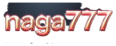 naga777 logo